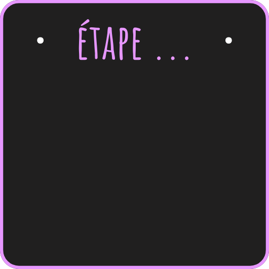 L'épateur
