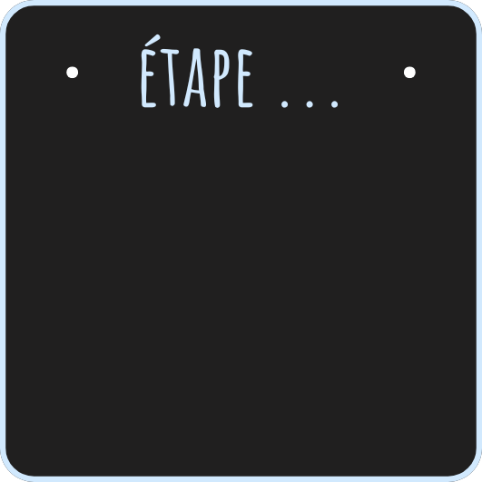 L'épateur