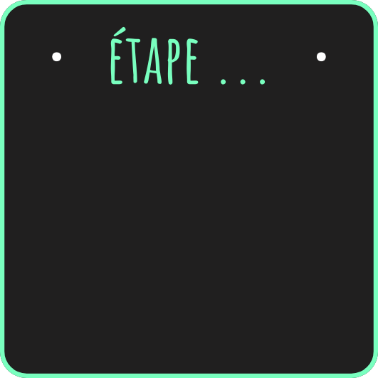 L'épateur