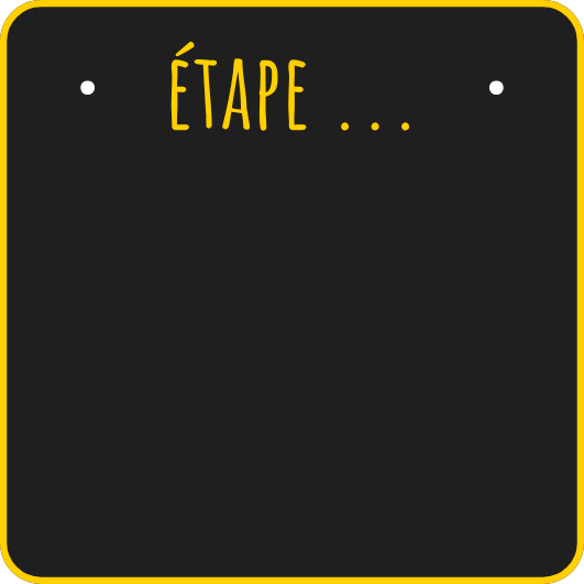 L'épateur