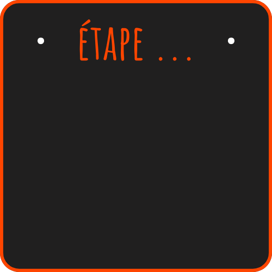 L'épateur
