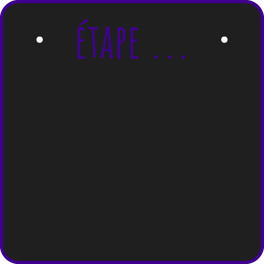 L'épateur