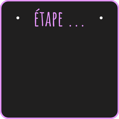 L'épateur
