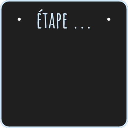L'épateur