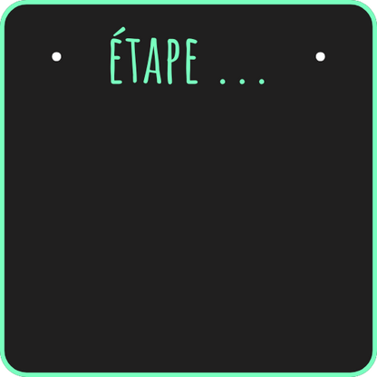 L'épateur