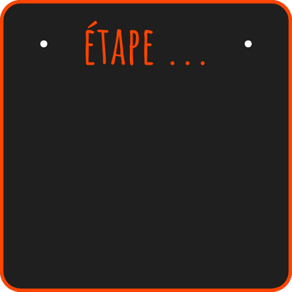 L'épateur