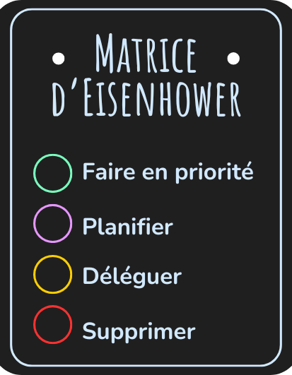 La Maitresse
